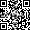 QRコード https://mirunuku.net/?cid=pred00192