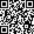 QRコード https://mirunuku.net/?cid=pred00193