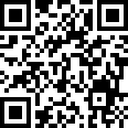 QRコード https://mirunuku.net/?cid=pred00194