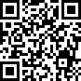 QRコード https://mirunuku.net/?cid=pred00196