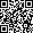 QRコード https://mirunuku.net/?cid=pred00199