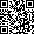 QRコード https://mirunuku.net/?cid=pred00204