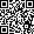 QRコード https://mirunuku.net/?cid=pred00207