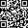 QRコード https://mirunuku.net/?cid=pred00209