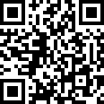 QRコード https://mirunuku.net/?cid=pred00212