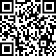 QRコード https://mirunuku.net/?cid=pred00217