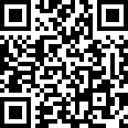 QRコード https://mirunuku.net/?cid=pred00220