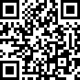 QRコード https://mirunuku.net/?cid=pred00223