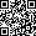 QRコード https://mirunuku.net/?cid=pred00224
