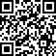 QRコード https://mirunuku.net/?cid=pred00225