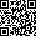 QRコード https://mirunuku.net/?cid=pred00232