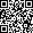 QRコード https://mirunuku.net/?cid=pred00233