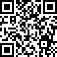 QRコード https://mirunuku.net/?cid=pred00234