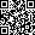 QRコード https://mirunuku.net/?cid=pred00237