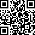 QRコード https://mirunuku.net/?cid=pred00238