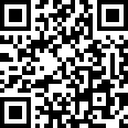 QRコード https://mirunuku.net/?cid=pred00241