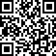 QRコード https://mirunuku.net/?cid=pred00243