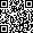 QRコード https://mirunuku.net/?cid=pred00244