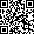 QRコード https://mirunuku.net/?cid=pred00245