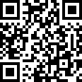 QRコード https://mirunuku.net/?cid=pred00247