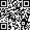 QRコード https://mirunuku.net/?cid=pred00248
