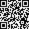 QRコード https://mirunuku.net/?cid=pred00251