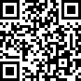 QRコード https://mirunuku.net/?cid=pred00253