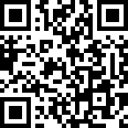 QRコード https://mirunuku.net/?cid=pred00254