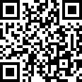 QRコード https://mirunuku.net/?cid=pred00256