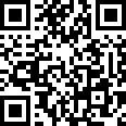 QRコード https://mirunuku.net/?cid=pred00257