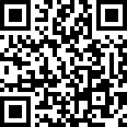 QRコード https://mirunuku.net/?cid=pred00258