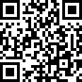 QRコード https://mirunuku.net/?cid=pred00260