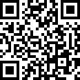 QRコード https://mirunuku.net/?cid=pred00261