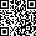 QRコード https://mirunuku.net/?cid=pred00262