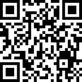 QRコード https://mirunuku.net/?cid=pred00263
