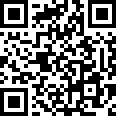 QRコード https://mirunuku.net/?cid=pred00264