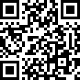 QRコード https://mirunuku.net/?cid=pred00265