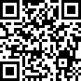 QRコード https://mirunuku.net/?cid=pred00267