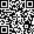 QRコード https://mirunuku.net/?cid=pred00270