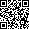 QRコード https://mirunuku.net/?cid=pred00271