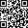 QRコード https://mirunuku.net/?cid=pred00275