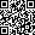 QRコード https://mirunuku.net/?cid=pred00276