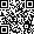 QRコード https://mirunuku.net/?cid=pred00280