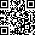 QRコード https://mirunuku.net/?cid=pred00281