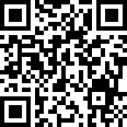 QRコード https://mirunuku.net/?cid=pred00283