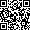 QRコード https://mirunuku.net/?cid=pred00286