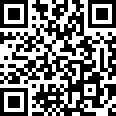 QRコード https://mirunuku.net/?cid=pred00287