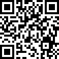 QRコード https://mirunuku.net/?cid=pred00288