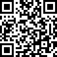 QRコード https://mirunuku.net/?cid=pred00290