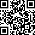 QRコード https://mirunuku.net/?cid=pred00291